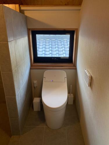 Yuda Ka - Vacation STAY 92250v