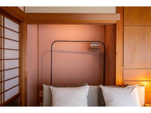 WaKaRaN9111 - Vacation STAY 93587v의 주변 풍경사진