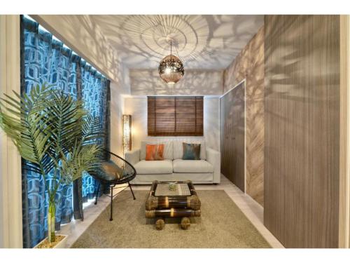 Branciera Naha Akebono Premist "R78" - Vacation STAY 18995
