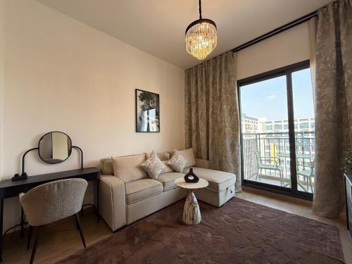 1 Bedroom Apartment in Liva by the S Holiday Homes - image 11