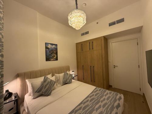 1 Bedroom Apartment in Liva by the S Holiday Homes - image 2