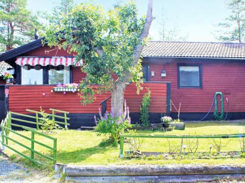 6 person holiday home in Lidköping - Lidköping N