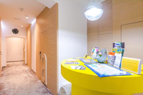 Bed & Atmosphere Rooms - main image