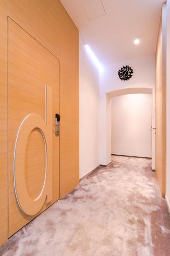 Bed & Atmosphere Rooms - image 11