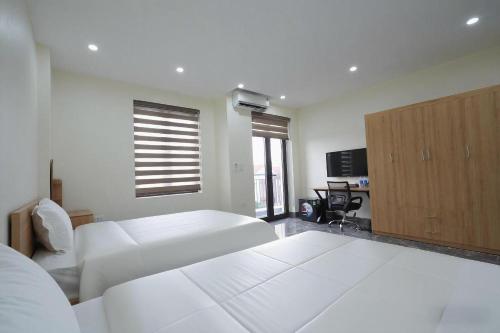 Gisre Home