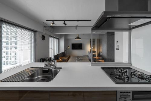 Luxia 601