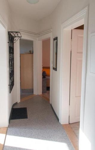 Ferienwohnung in der Altstadt von Goslar - image 4