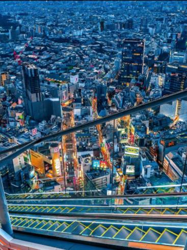 東京都心完全貸切 映画室池袋電車6分新宿渋谷直通WiFI 長期OK WAGAMAMA小竹向原FUJI 101室