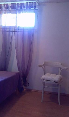  Apartment Roko in Rogač