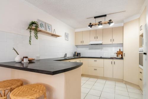 Dům (200 m²), pokoje: 2, vlastní koupelny: 1, destinace: Lennox Head (Wintersview 9 - Lennox Head) in Lennox Head