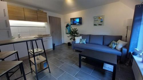 Iekārtas, Relax - Belum bei Otterndorf LK Cuxhaven in Belum
