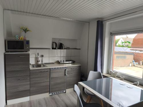 Iekārtas, Relax - Belum bei Otterndorf LK Cuxhaven in Belum