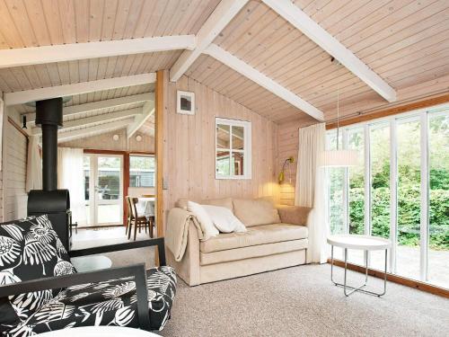 6 person holiday home in Dannemare-By Traum in Dannemare