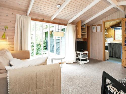 6 person holiday home in Dannemare-By Traum in Dannemare