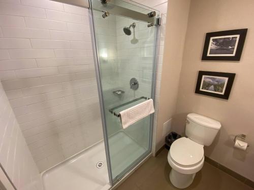 Comfort Inn & Suites Room Type - Triple Suite - Non-Smoking Comfort Inn & Suites Room Type - Triple Suite - Non-Smoking