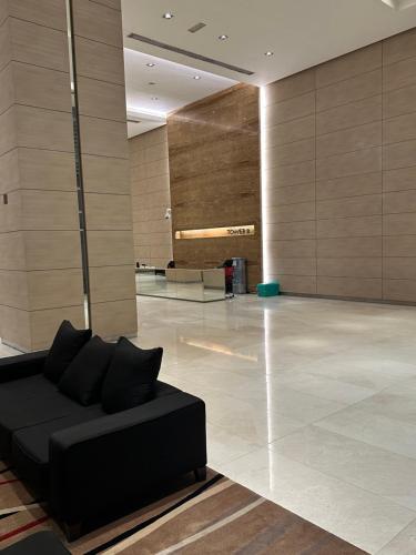 Marc Residence KLCC by AZ Line - image 11