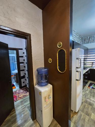Deluxe Furnished Studio Jubaiha - image 12
