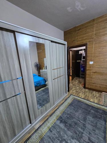Deluxe Furnished Studio Jubaiha - image 4
