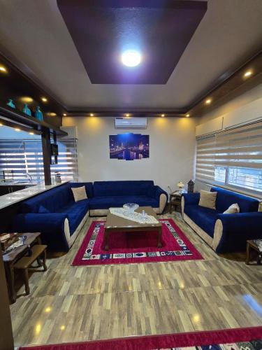 Deluxe Furnished Studio Jubaiha - image 6