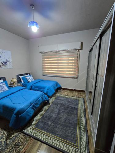 Deluxe Furnished Studio Jubaiha - image 13