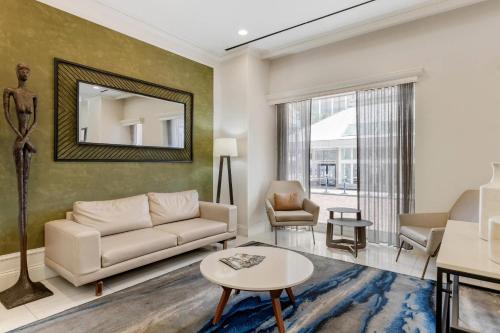 The Connally Hotel Downtown Atlanta, Ascend Hotel Collection in Atlanta, USA
