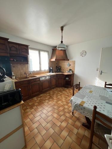 les volets bleus, 100m de la plage in Camaret-sur-Mer