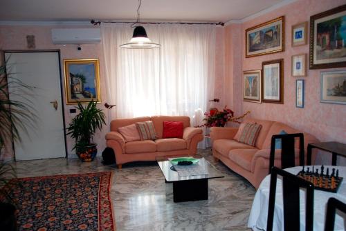 B&B Le Ginestre - image 5