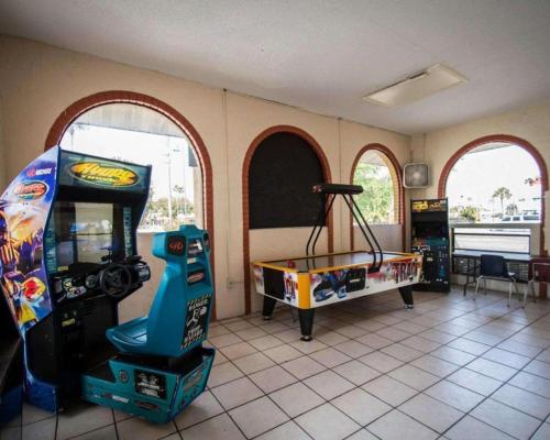 Eastgate Kissimmee in Kissimmee, USA