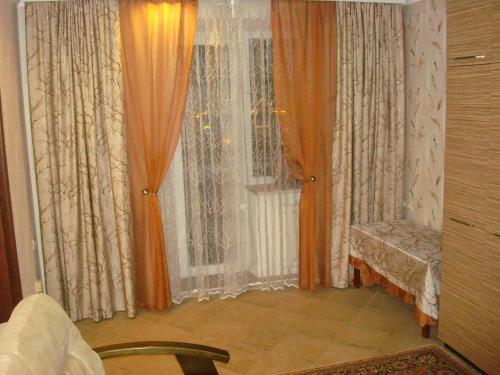 Apartment on Privokzalnaya 2/1 - image 9