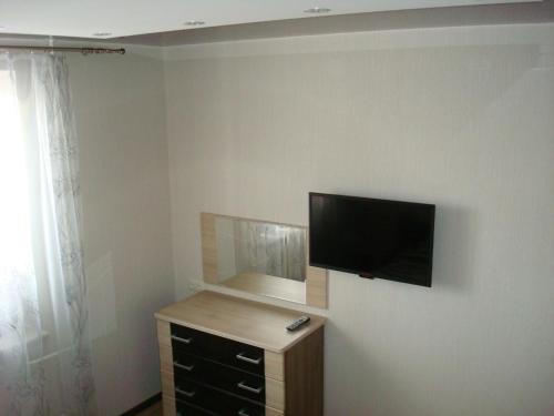 Apartment on Privokzalnaya 2/1 - image 8