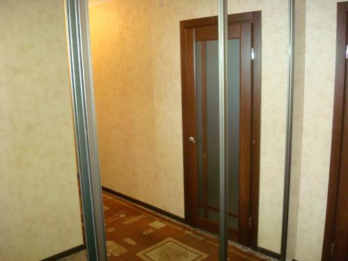 Apartment on Privokzalnaya 2/1 - image 14