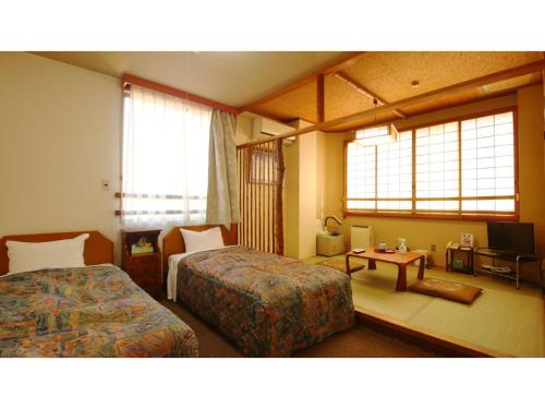 Hotel Itakura - Vacation STAY 70058v