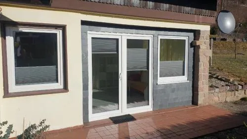Erholungsoase am Rand des Harzes - Apartment in Bad Lauterberg im Harz, Deutschland