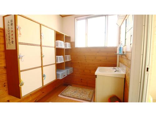 Hotel Itakura - Vacation STAY 70076v – Fukushima, CA