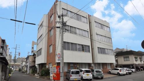 Hotel Itakura - Vacation STAY 70076v – Fukushima, CA