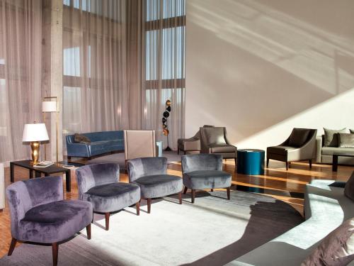 Algarve Race Resort - Hotel - image 13