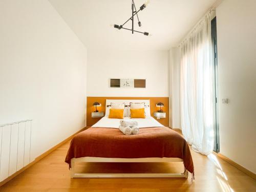 Boutique Socors, Barcelona