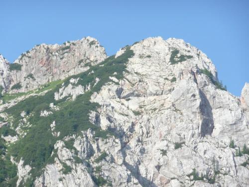 Apartment Dieter 1 - image 10