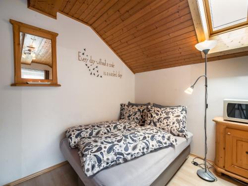 Apartment Dieter 1 - image 14