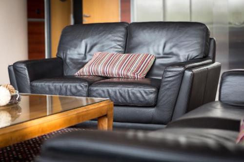 Hotel Lille Europe - image 8