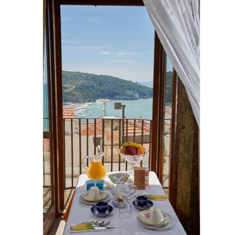 

B&B Palazzo Della Torre