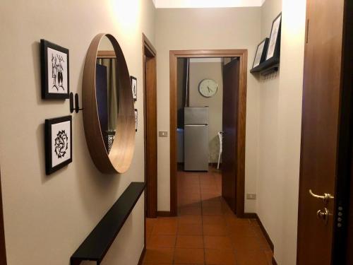 Arena Vitae - 2 mins from Arena in Verona