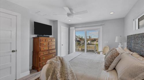 Cozinha, GRH13974 - Charlotte Harbor Area - 3 Bed 3 Baths Villa in Grove City (FL)