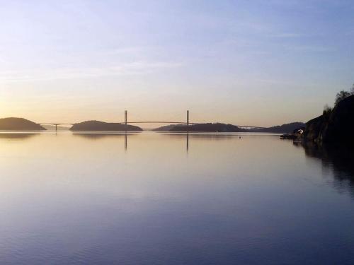 Létesítmények, person holiday home in ASKERON-By Traum in Stenugsund