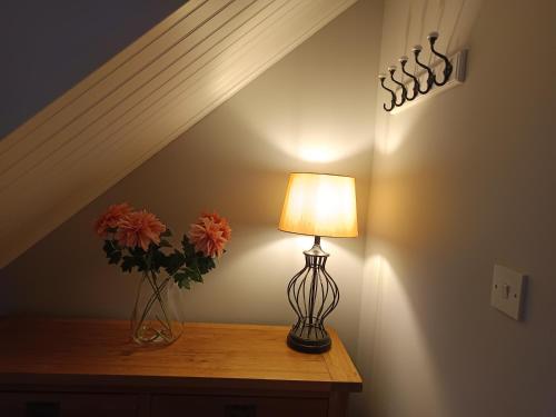 Gorgeous 3 bedroomed house 17 sheen view in Killowen