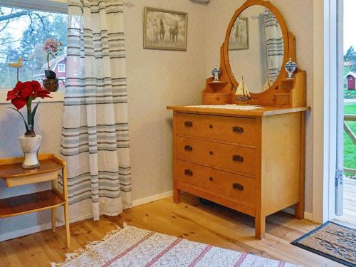 person holiday home in ASKERON-By Traum in Stenugsund