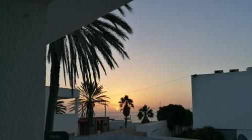 Surrounding environment, Evasion cotiere a la Corniche - Villa sur la mer in Bizerte