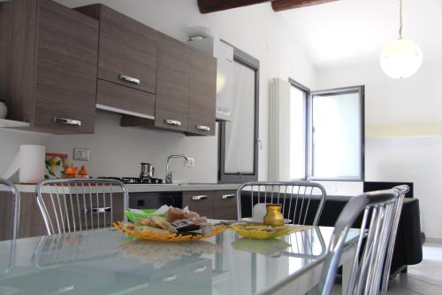 B&B Villa Ermanna in 曼托瓦