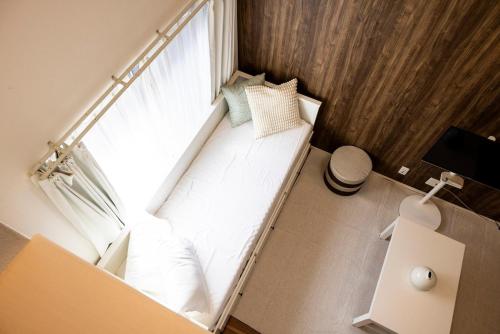 Residence Noa 101의 주변 풍경사진