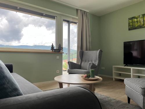 Black Forest, relaxation, YOUR place!, Forbach (foto 8)